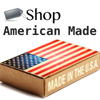 Made in the USA – Two Rock Sports