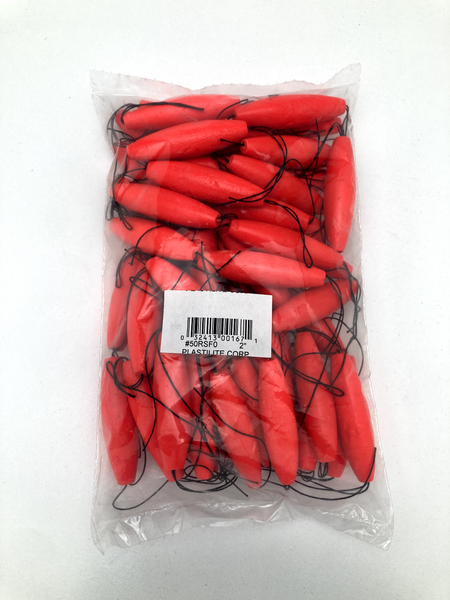 Zig Balls FTK Carp 10 Balles Flottantes FTK Carp Zig - Rouge/noir 10 Mm - Pour Pêche à La Carpe, Barbeau, Silure Flotteurs Très Flottants FTK Zig Balls FTK Carp 10 Balles Flottantes FTK Carp Zig - Rouge/noir 10 Mm - Pour Pêche à La Carpe, Barbeau, Silure Flotteurs Très Flottants FTK