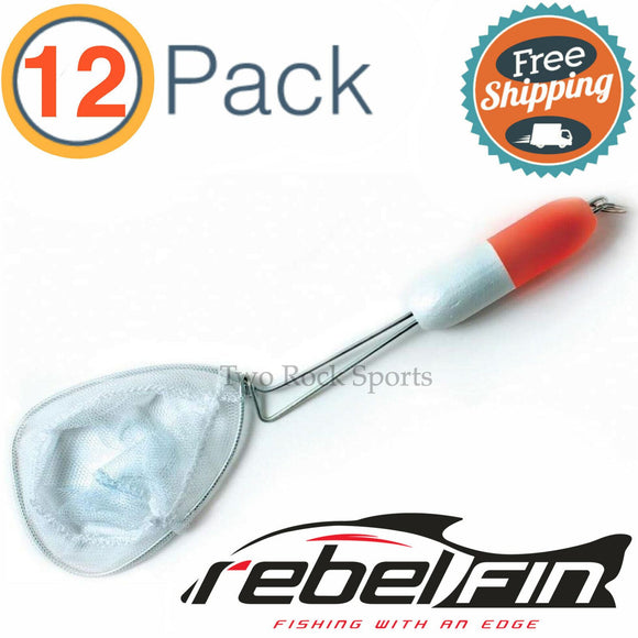 Products – Two Rock Sports