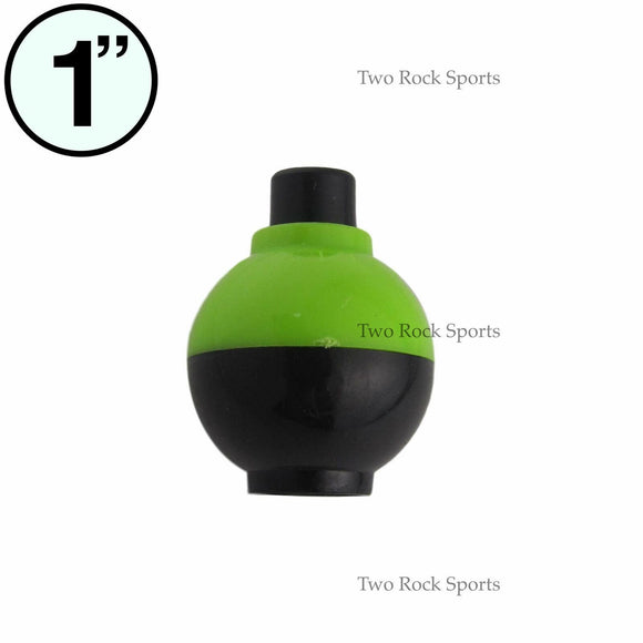Bobbers, Corks & Floats – Two Rock Sports
