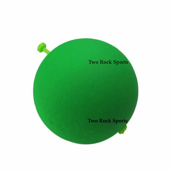 Bobbers, Corks & Floats – Tagged Shape_Round – Two Rock Sports