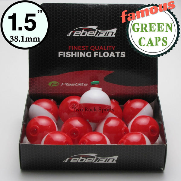 300 Pz/lotto Galleggiante Tappo In Gomma Pesca Bobber 300 Pz/lotto Galleggiante Tappo In Gomma Pesca Bobber