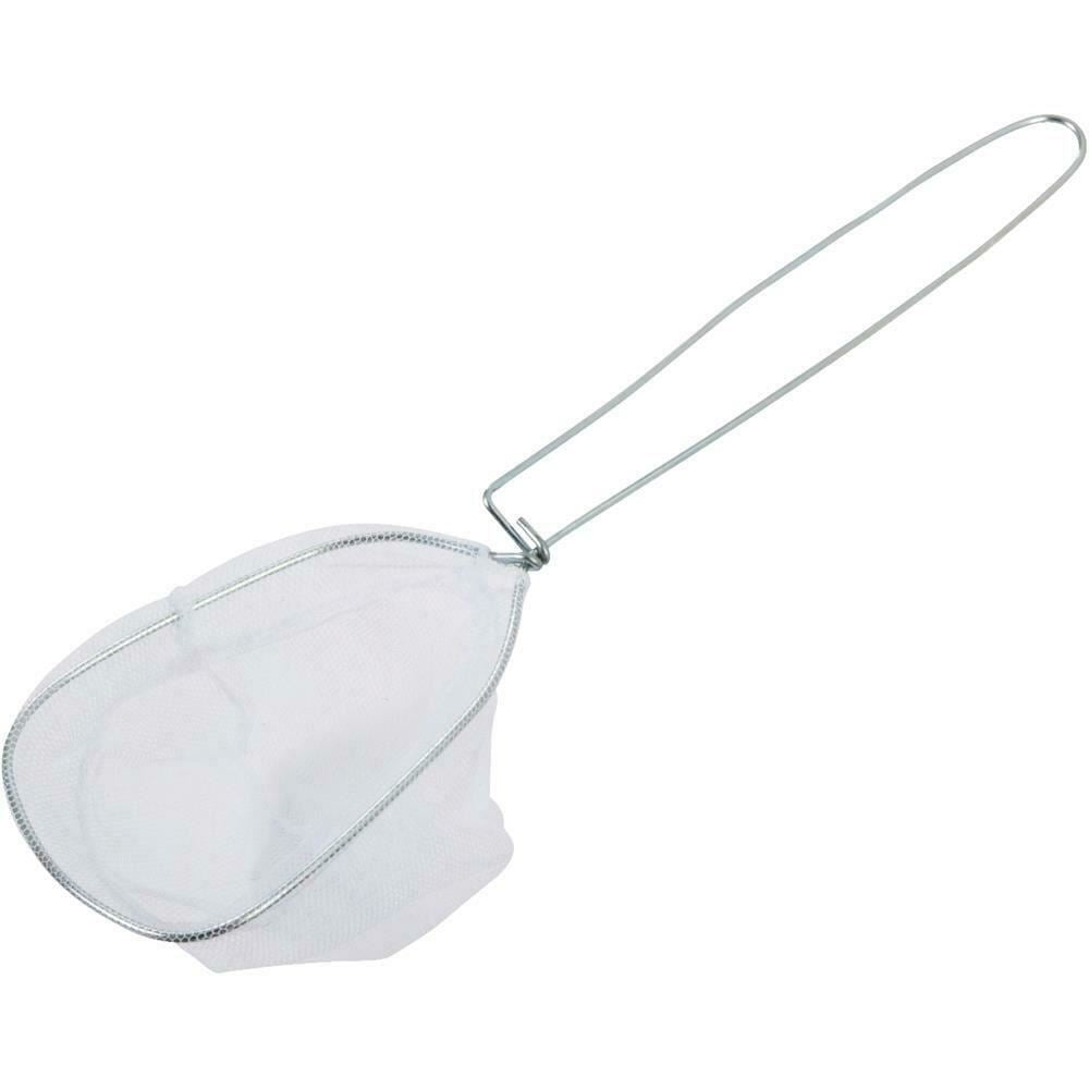 bulk netting fishing 144 count - Minnow BUCKET NET